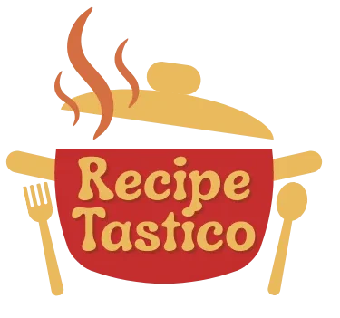 recipetastico.com