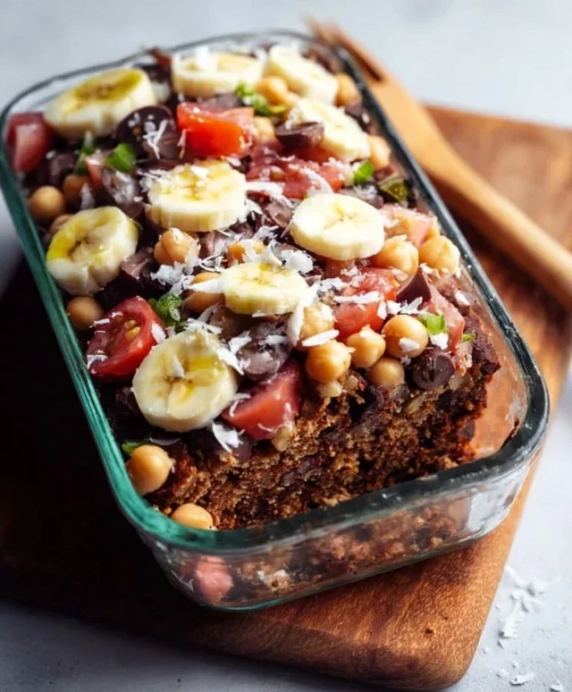 Healthy Weight Loss Recipes That Taste Amazing